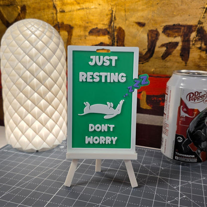 85aef222-e959-4c39-bee4-444e10c20074