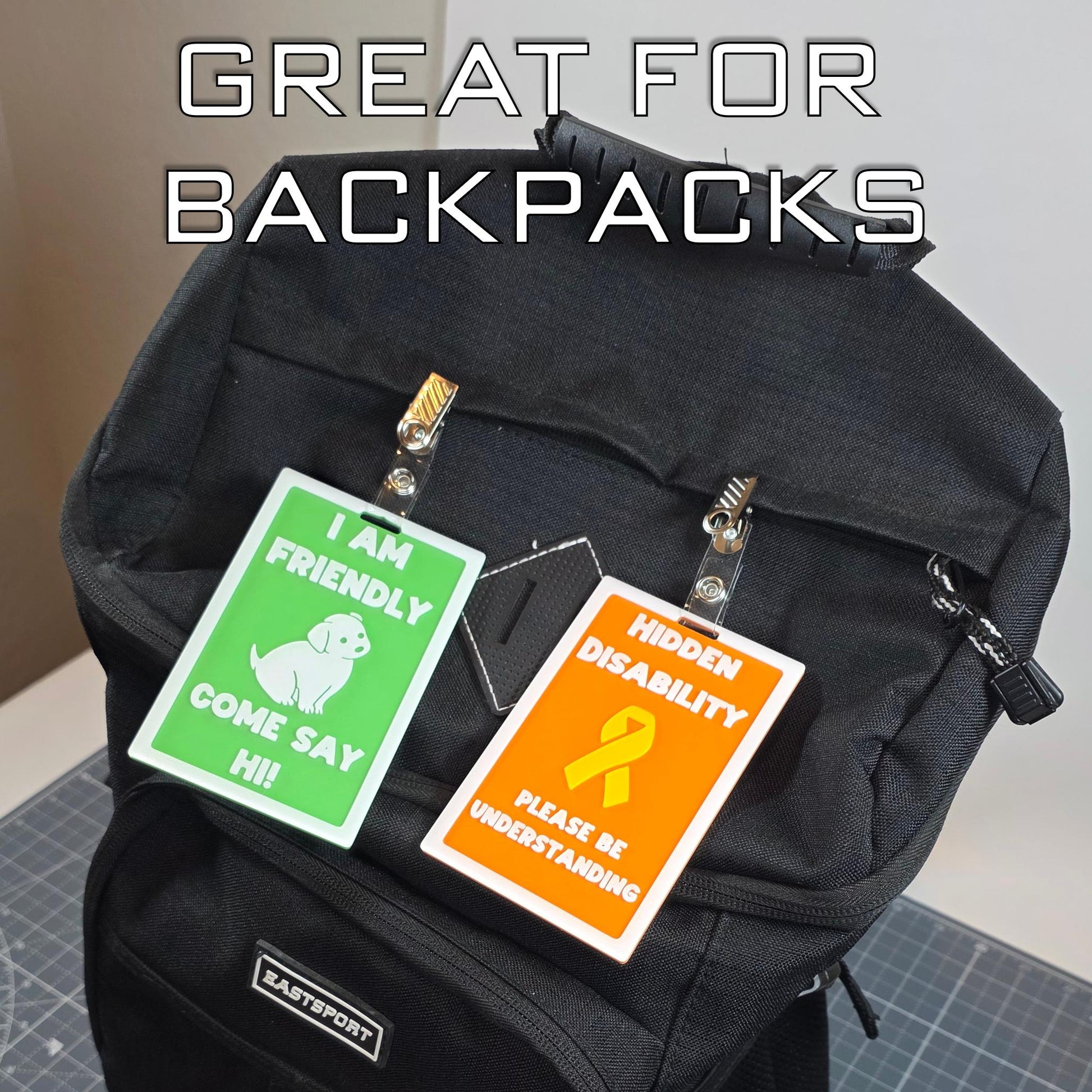 10cab6c9-73ac-4691-9a20-6cbe10ac3b50