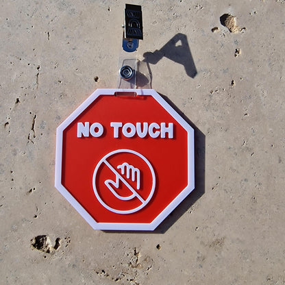 8d26f02c-3377-47f0-b647-b4ddef11d665