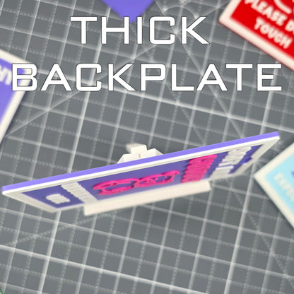 8f1d4ef3-3d4d-452e-b3ee-a7f0b66a60eb