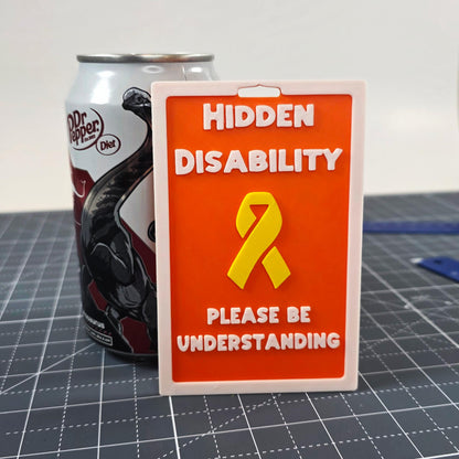 95224ed3-5a2a-41b8-8d37-2cfffbb8496a