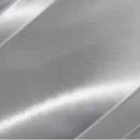 9bedd5e7-5ff3-44e1-ae73-e47f22bb1d85