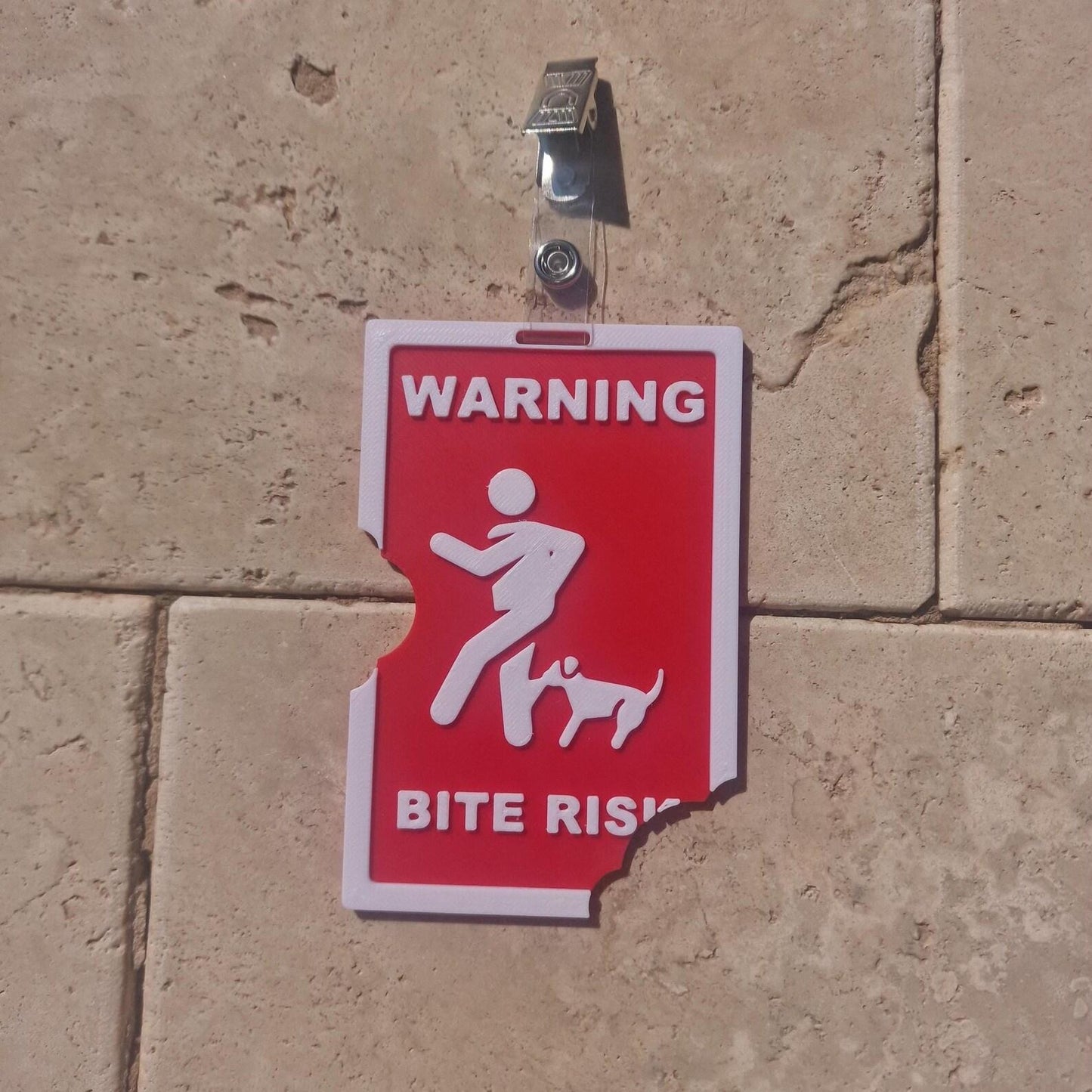 9e3db694-3f49-4253-9e46-a5568f7be76d