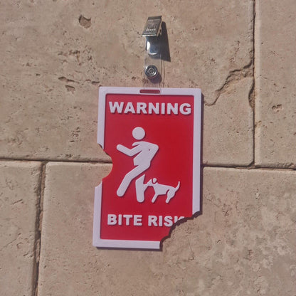 9e3db694-3f49-4253-9e46-a5568f7be76d