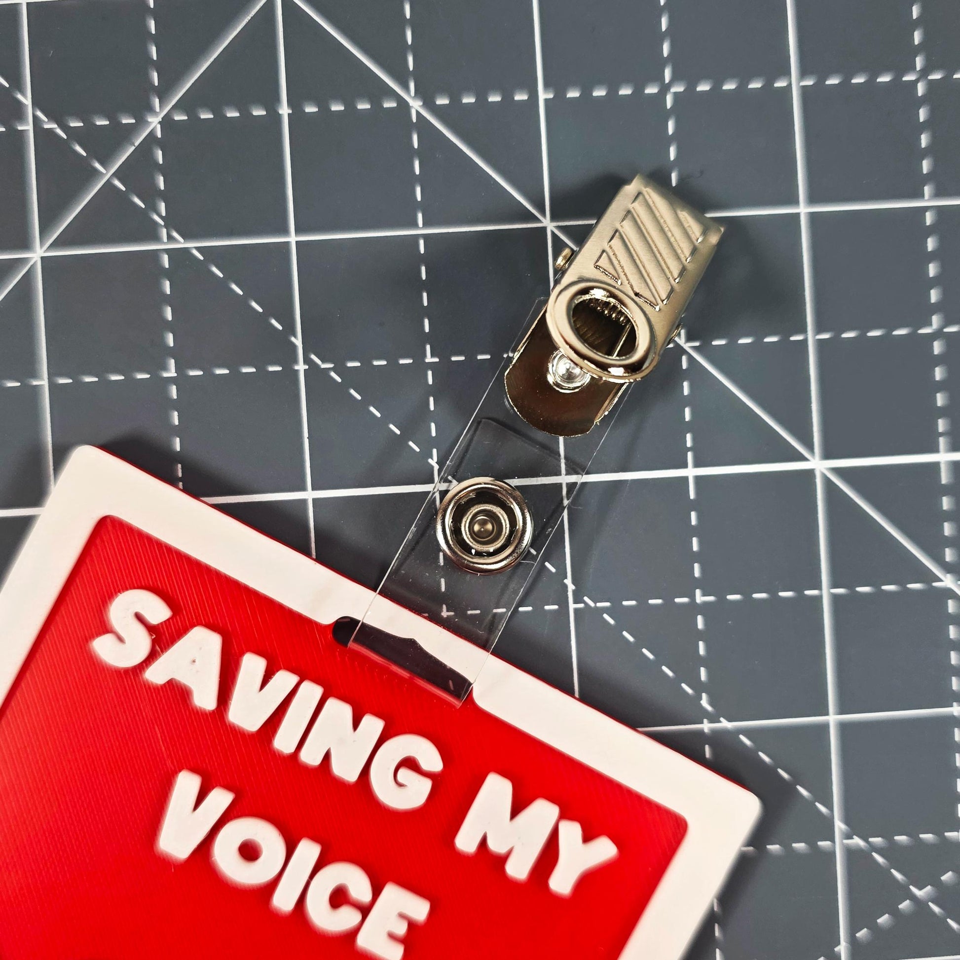 9e997704-31f5-44a1-a88a-0faebaff1c5d