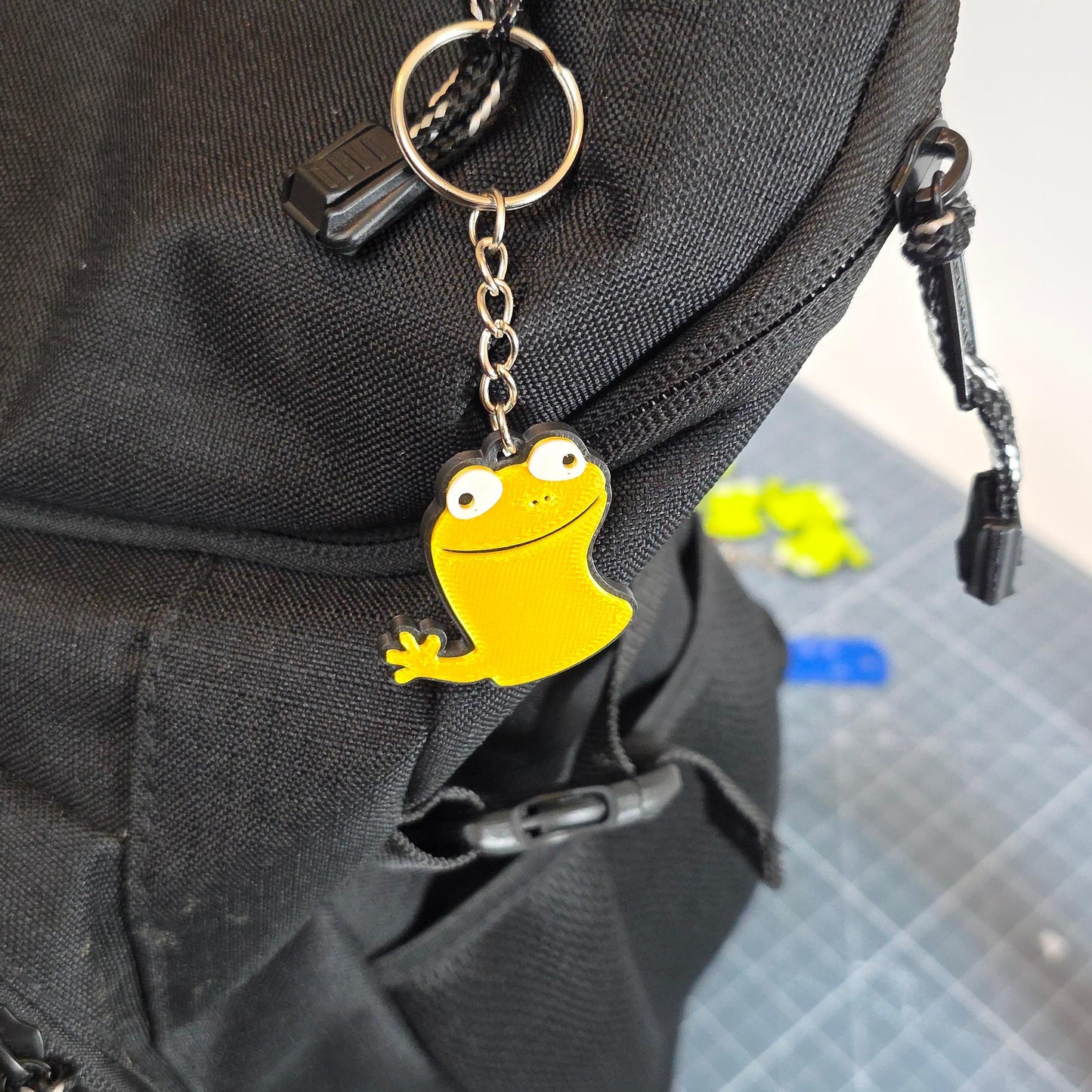 9f8e002c-a641-4a14-803c-011d9dd22f29