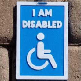 9fb201dd-46ca-4cf0-b048-10d78e294ac7