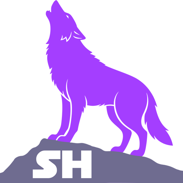 Stellarhusky