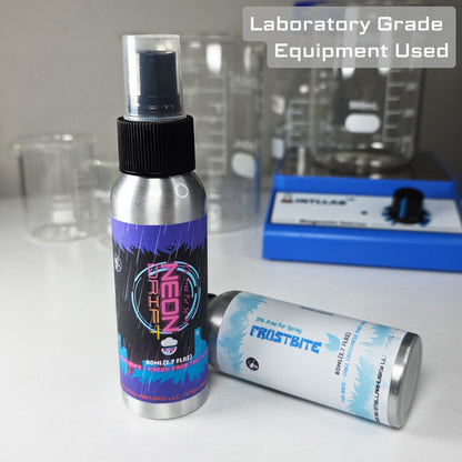 Fursuit Scent Spray and Freshner
