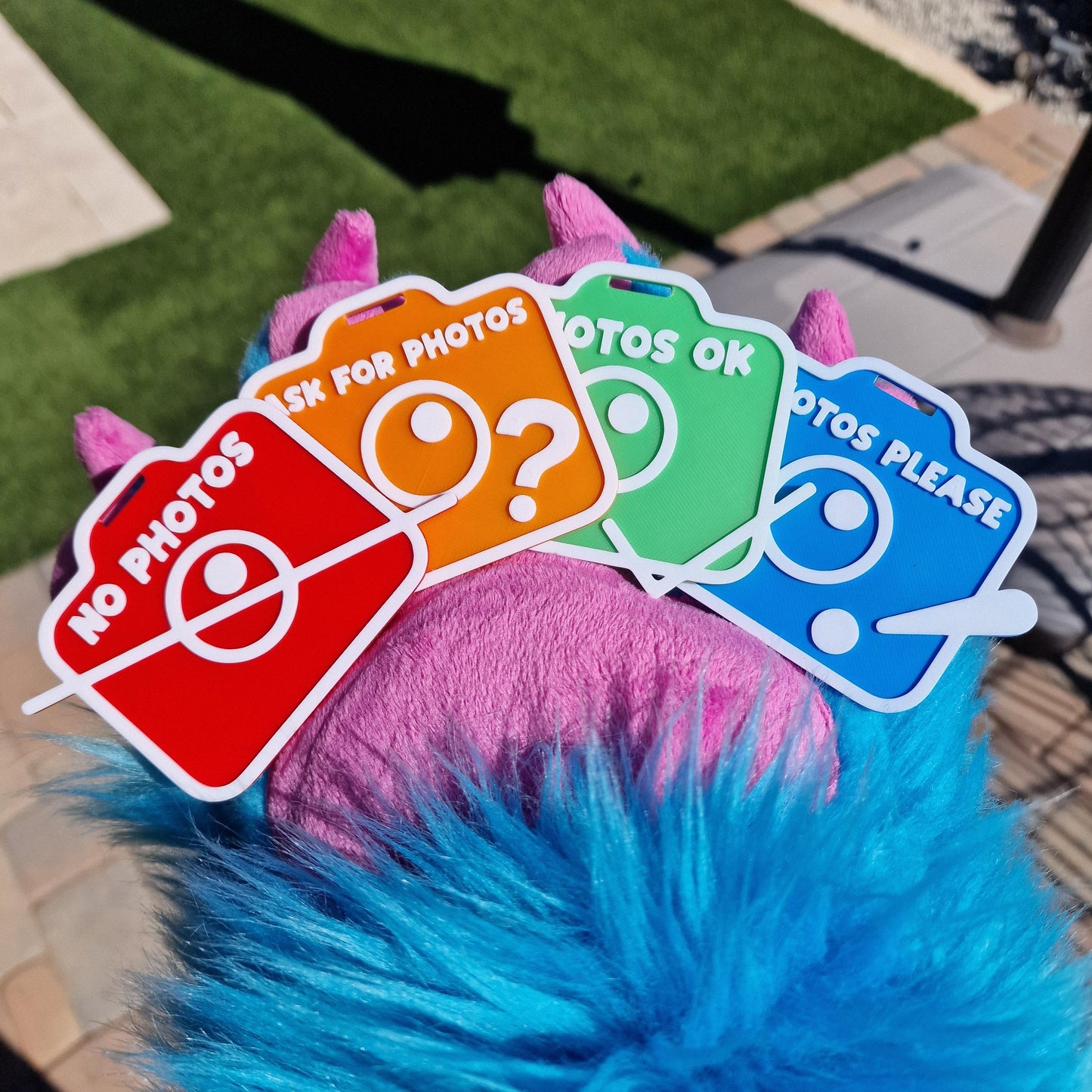 a2eb6bd0-d863-4c4a-817a-ce6bdc3f163c