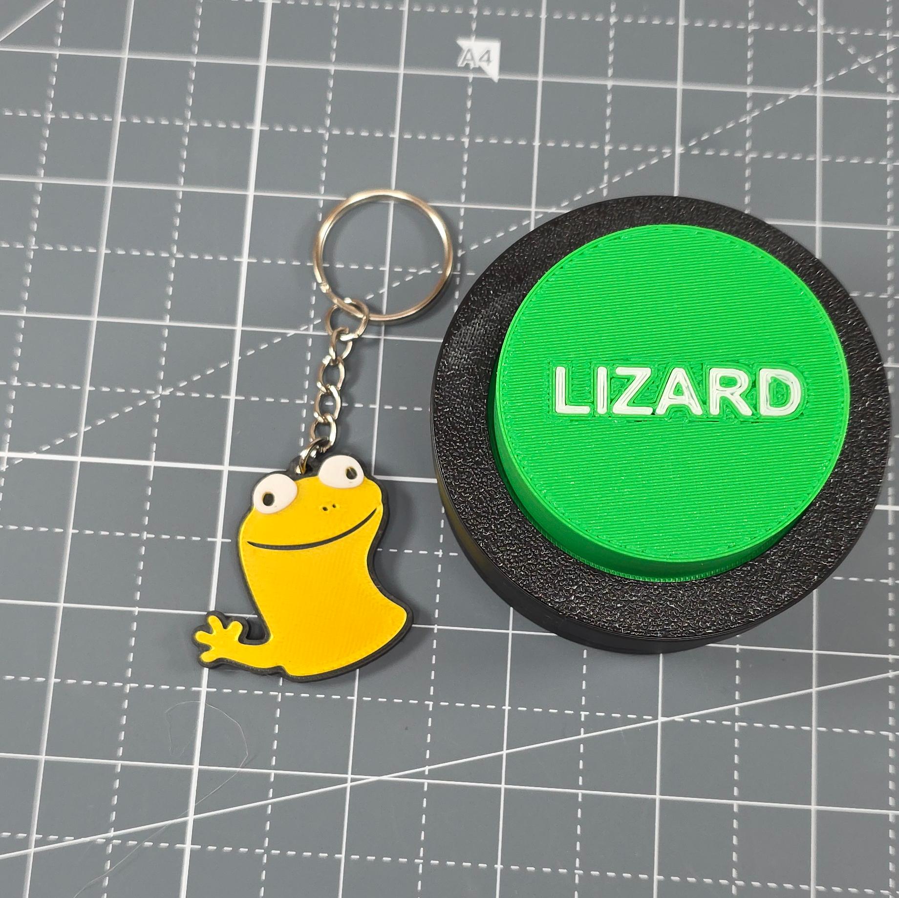 5eeda293-3f38-482d-98bb-91cc13c7fda2