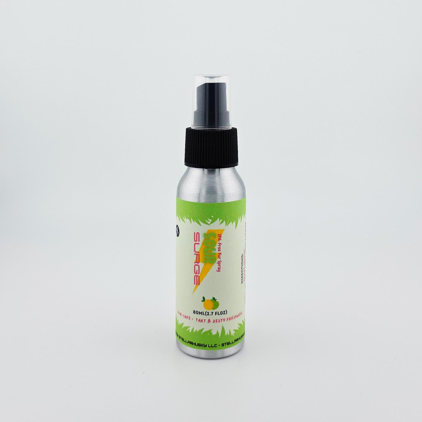 a49816e8-ece5-4321-b62e-9540329b4187