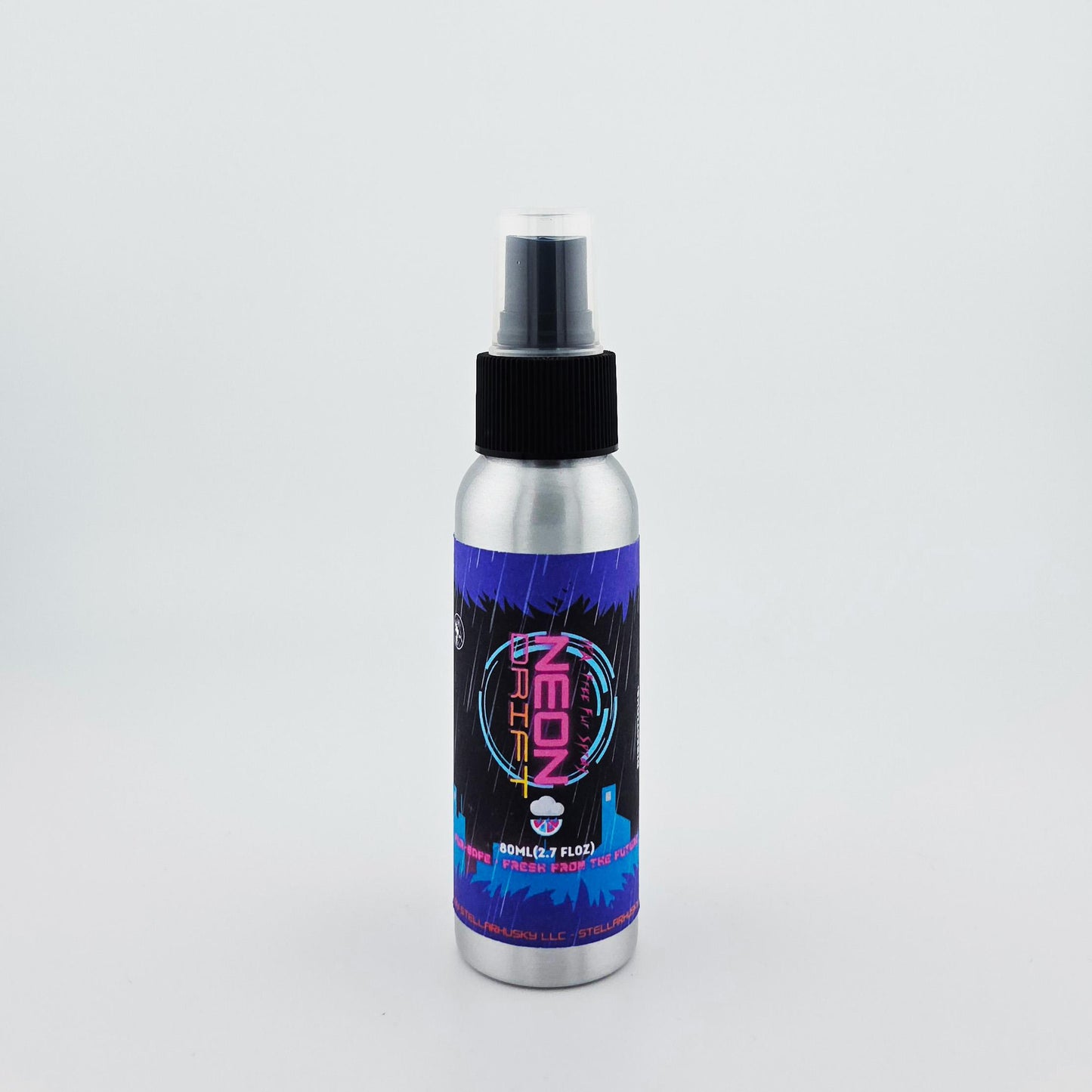 a563510d-cf0f-486e-88cd-f479d68a8f6f