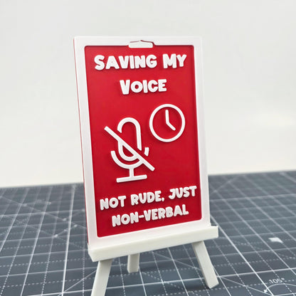 a5799098-160a-4c71-b501-b6a1b727af91