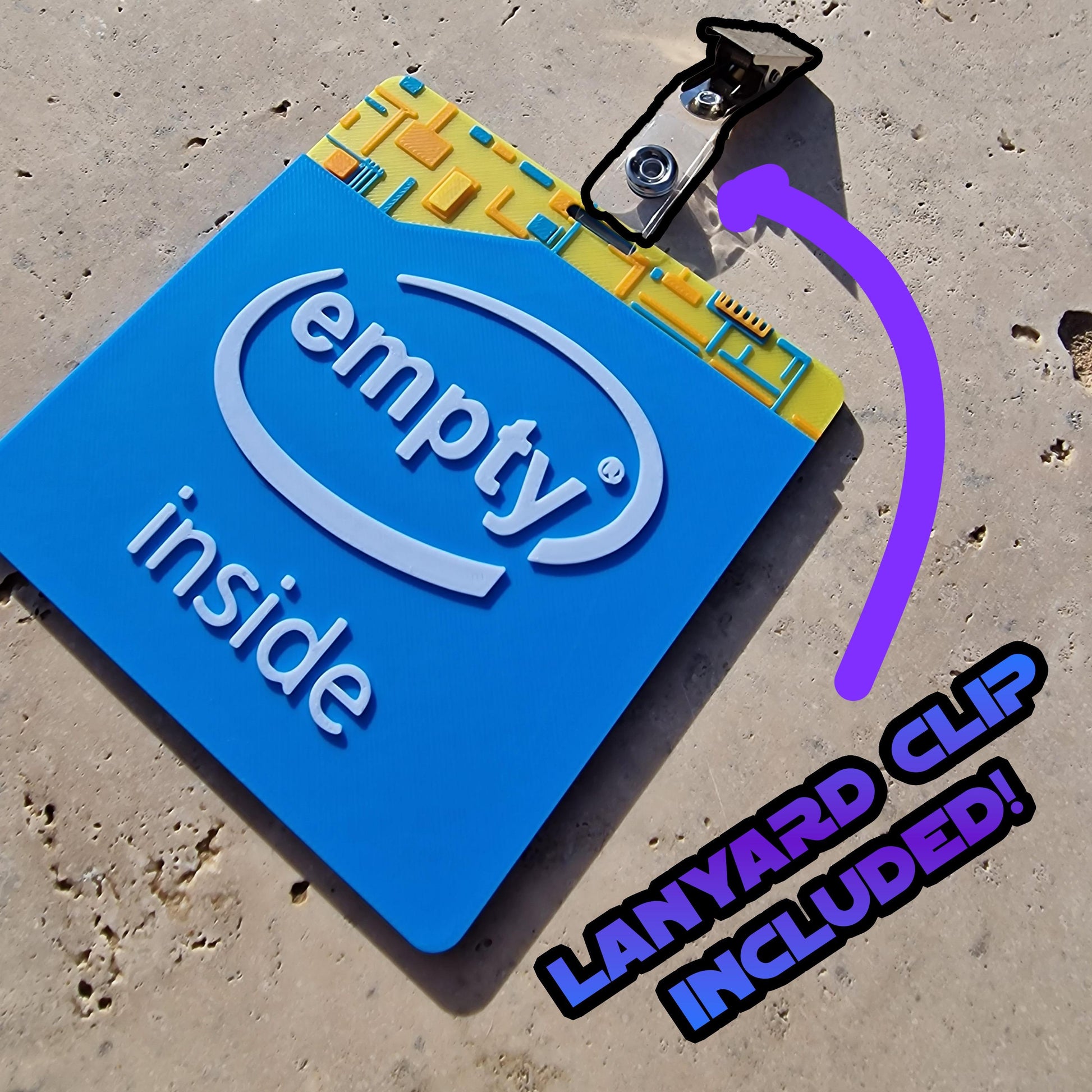 ad67f659-899c-4f82-aa05-b64a56066b8a