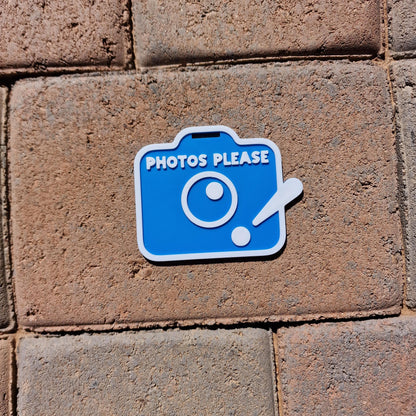 ade61115-e3c4-4ad3-8450-baacd4bbe268