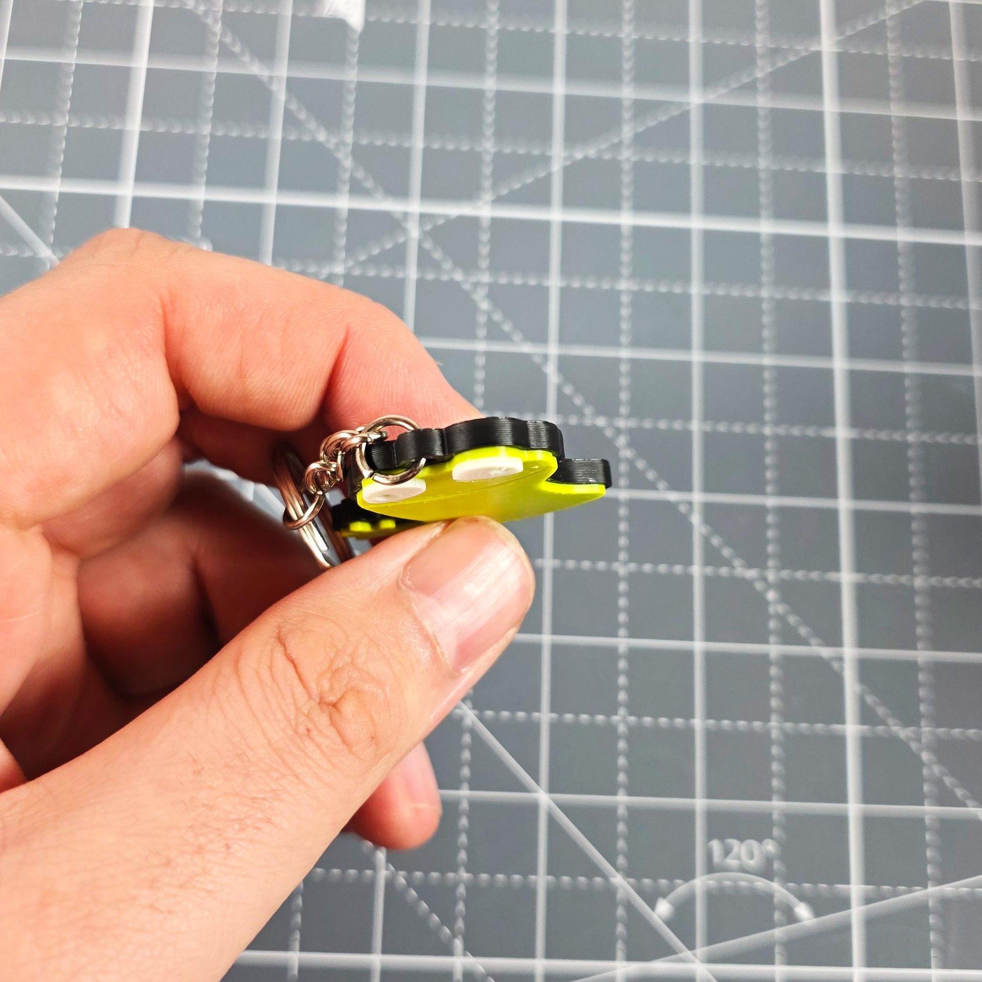 ae409778-476d-4450-a872-abf1b7f2a19b