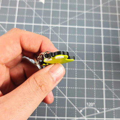 ae409778-476d-4450-a872-abf1b7f2a19b