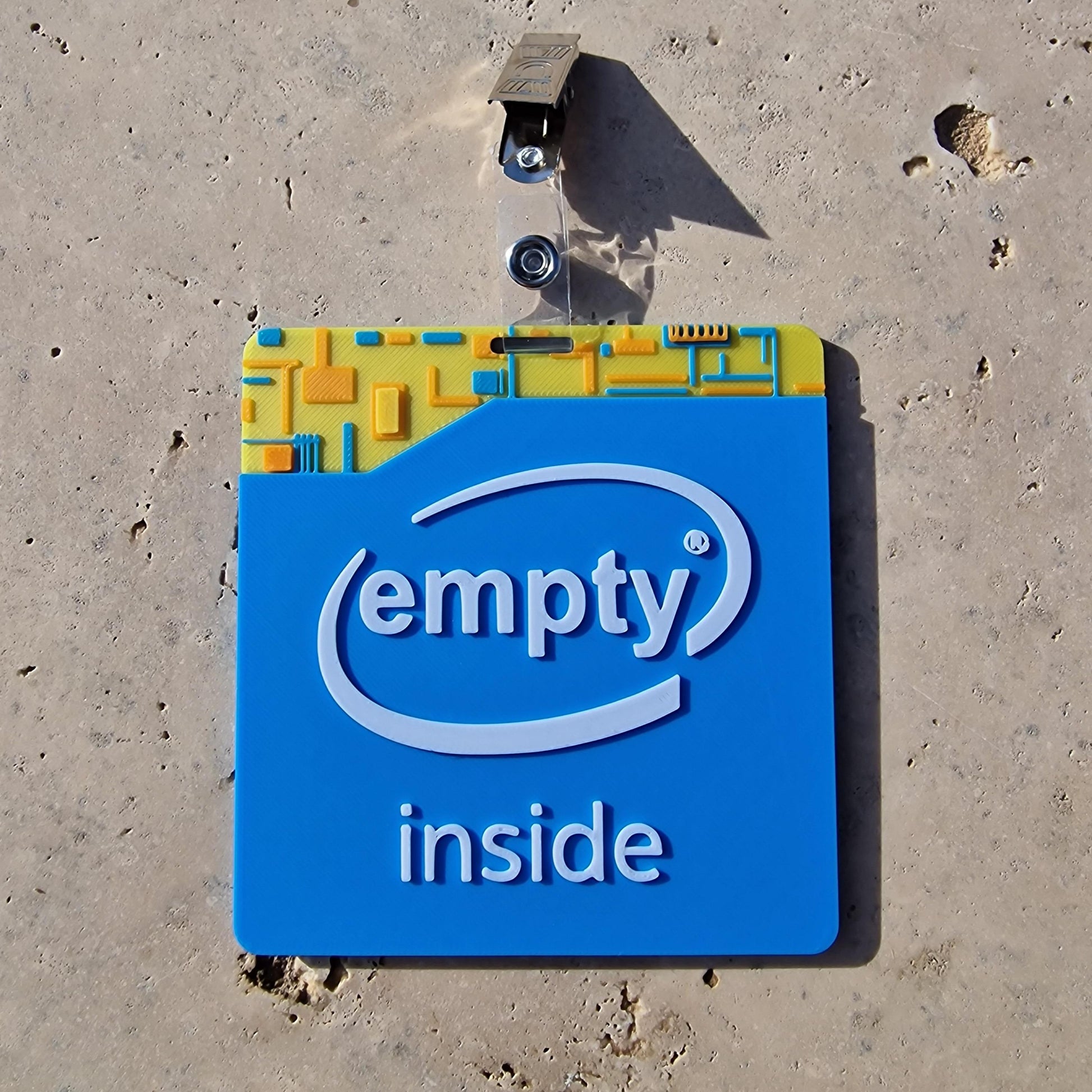 b20b8f79-f4ba-43a1-acc8-2f9803faf434