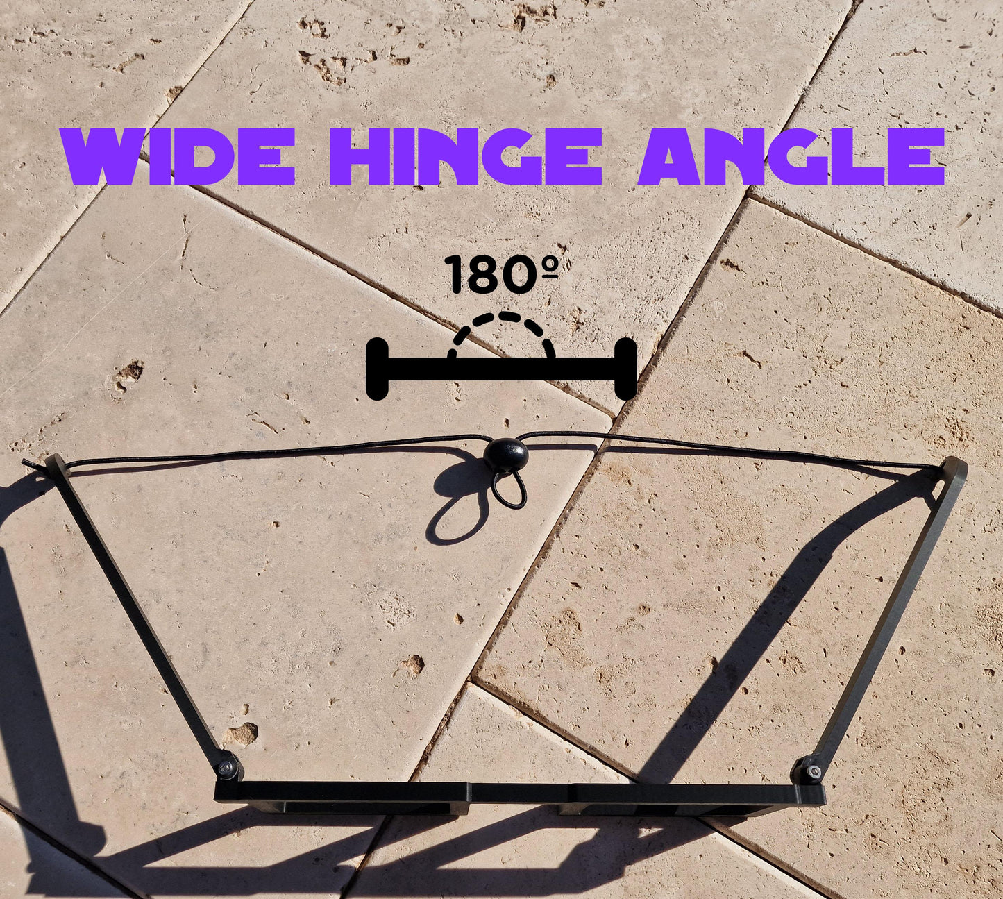 b2ab8474-bf0e-4de4-b6d3-2a71cd67f7fa