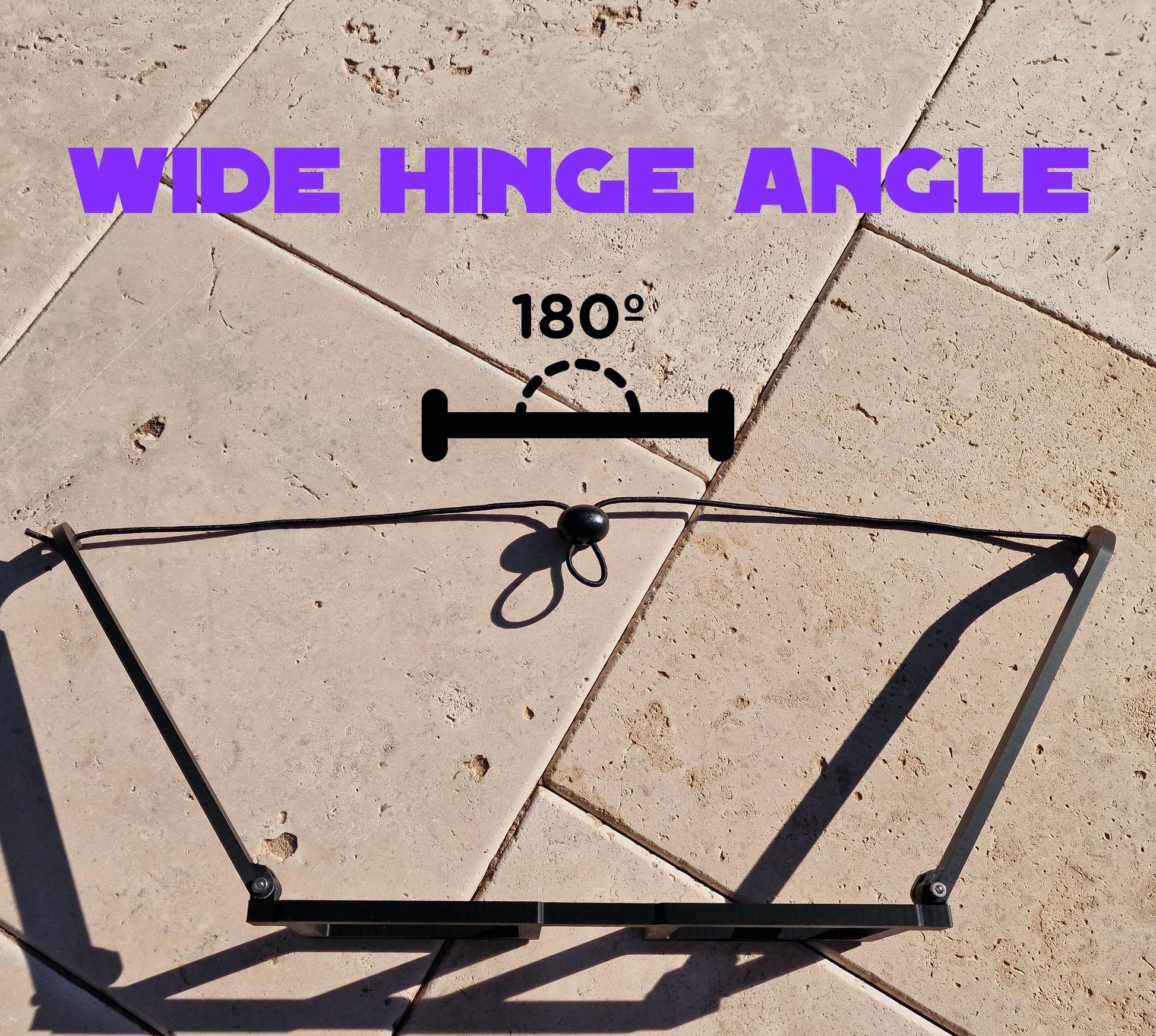 b2ab8474-bf0e-4de4-b6d3-2a71cd67f7fa