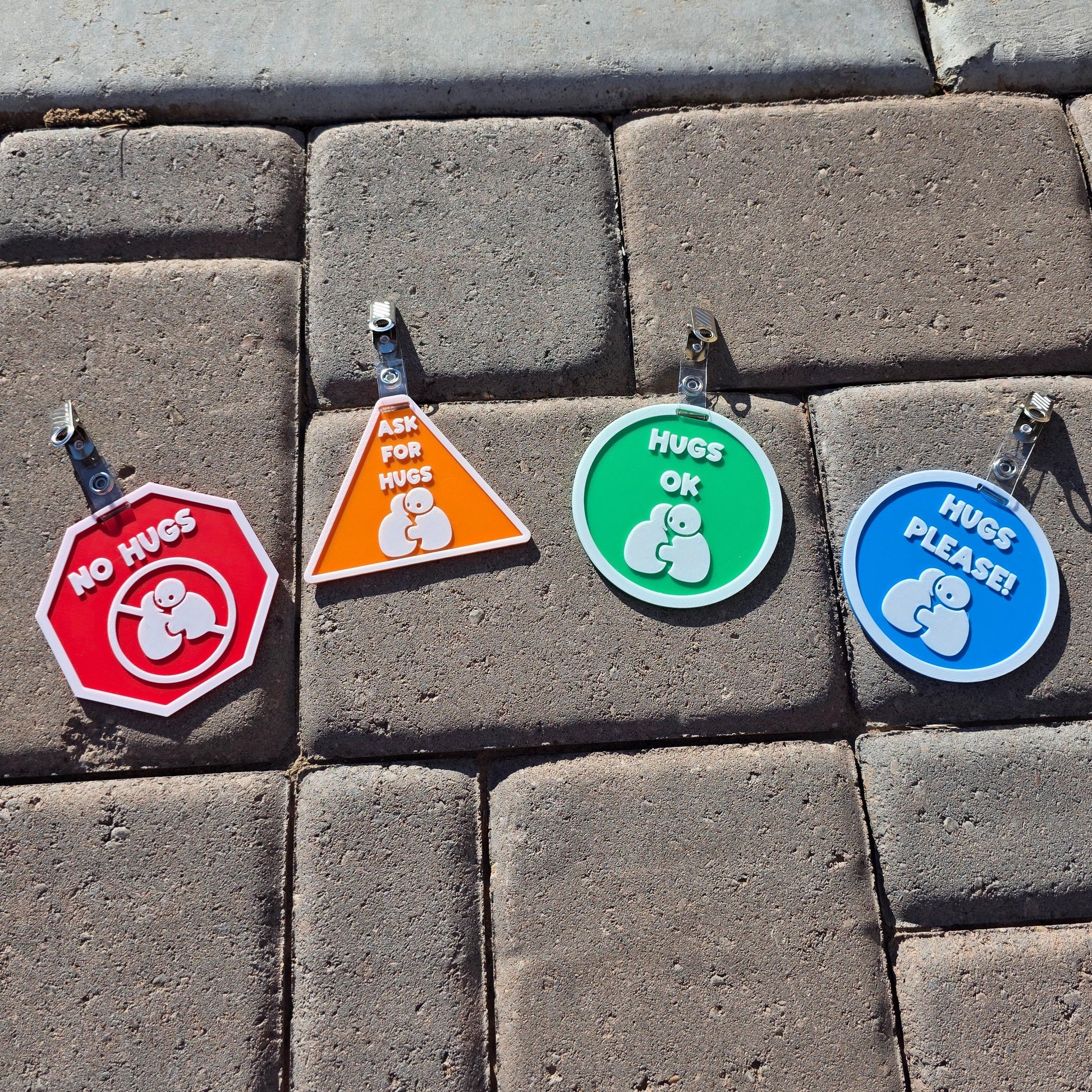 b4ceee07-2754-469b-a22e-d5cf32760888