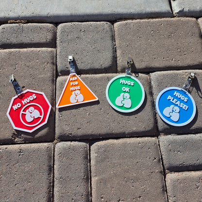 b4ceee07-2754-469b-a22e-d5cf32760888