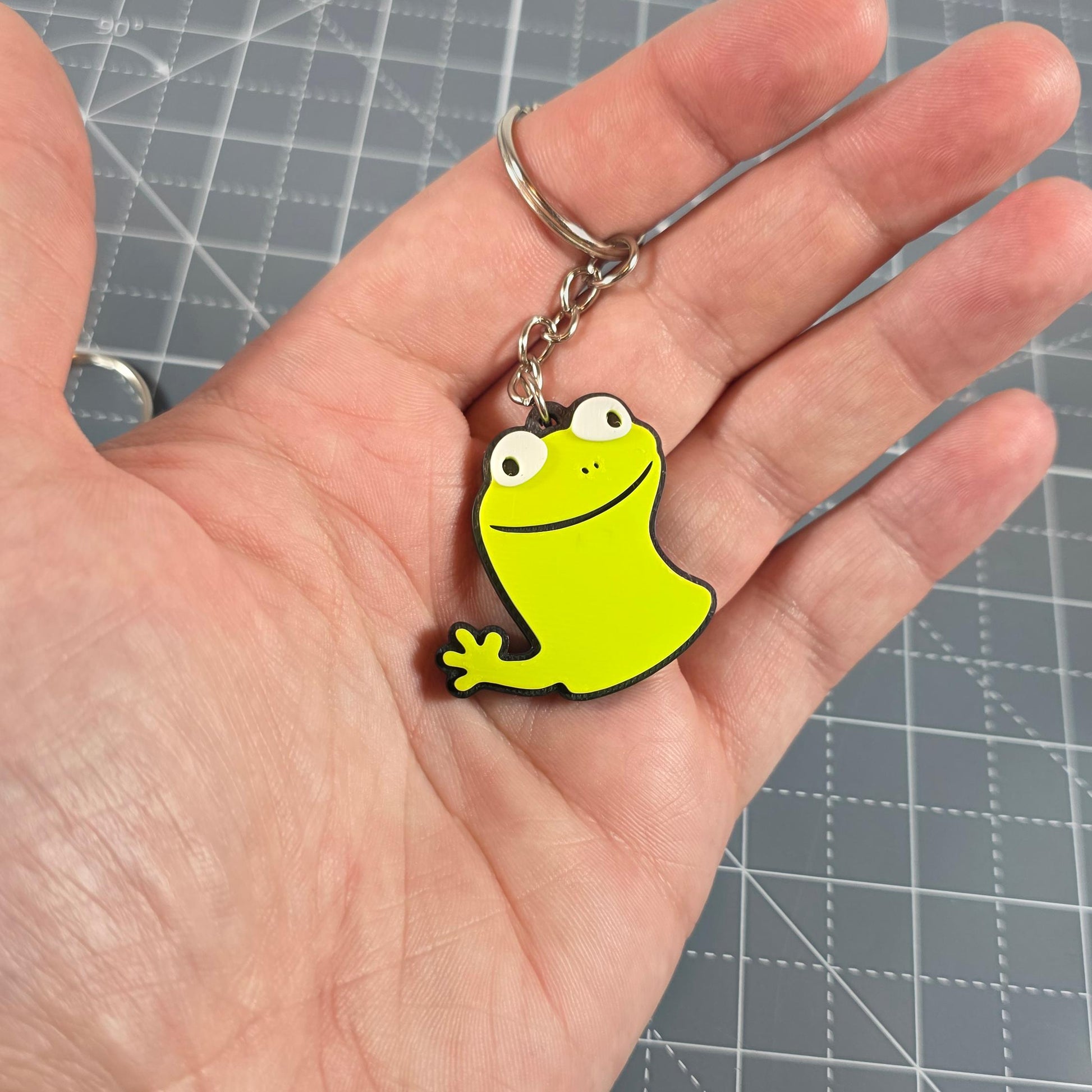 b630605f-de9c-4822-aa03-40ee531e4a63