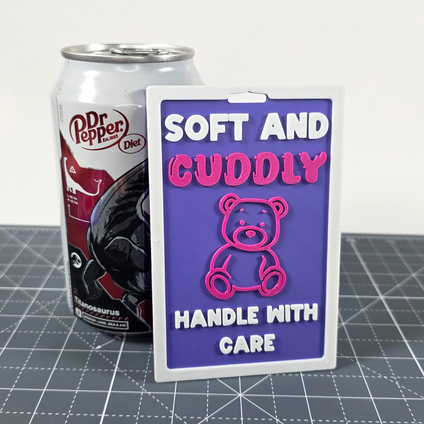 b75b5627-a81c-44a7-adbe-f92ffe89599c