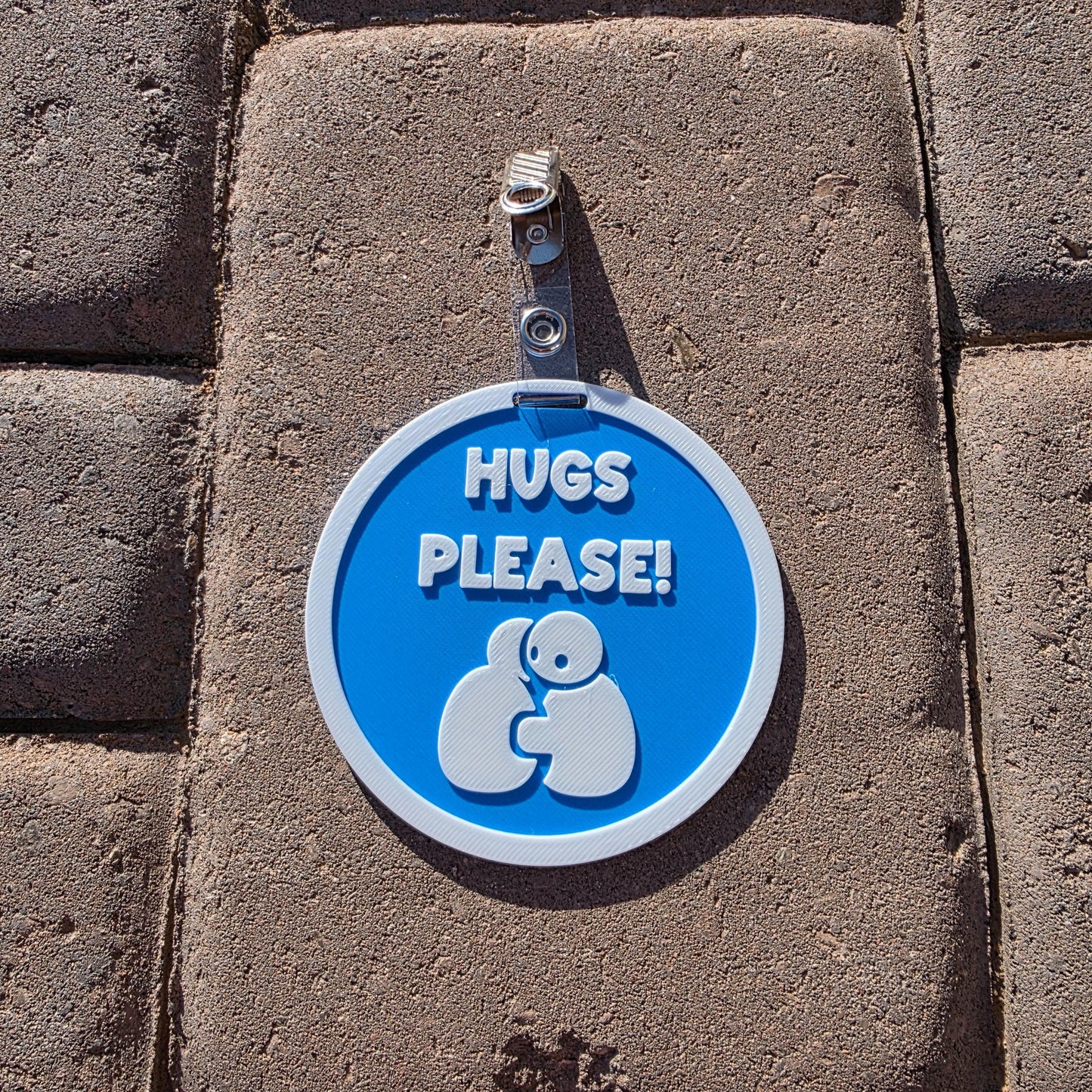 b76560d6-f712-4678-8413-dae6f661fae1