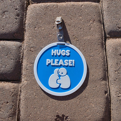 b76560d6-f712-4678-8413-dae6f661fae1