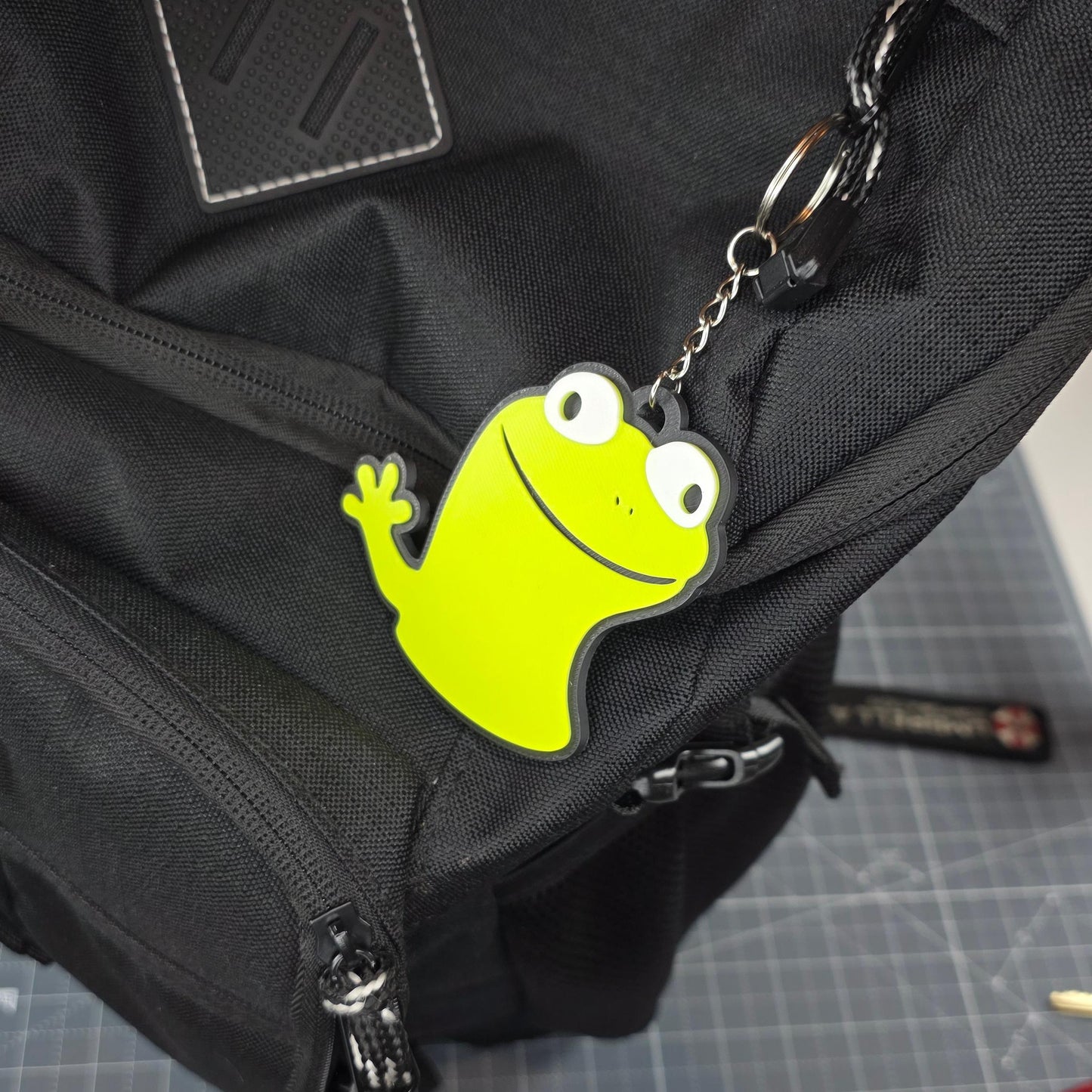 ee2bc767-c950-4bc8-9a8a-1b869961d154