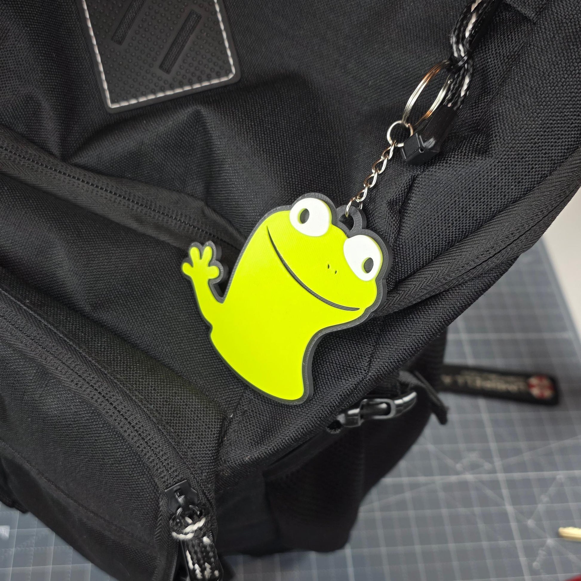 ee2bc767-c950-4bc8-9a8a-1b869961d154