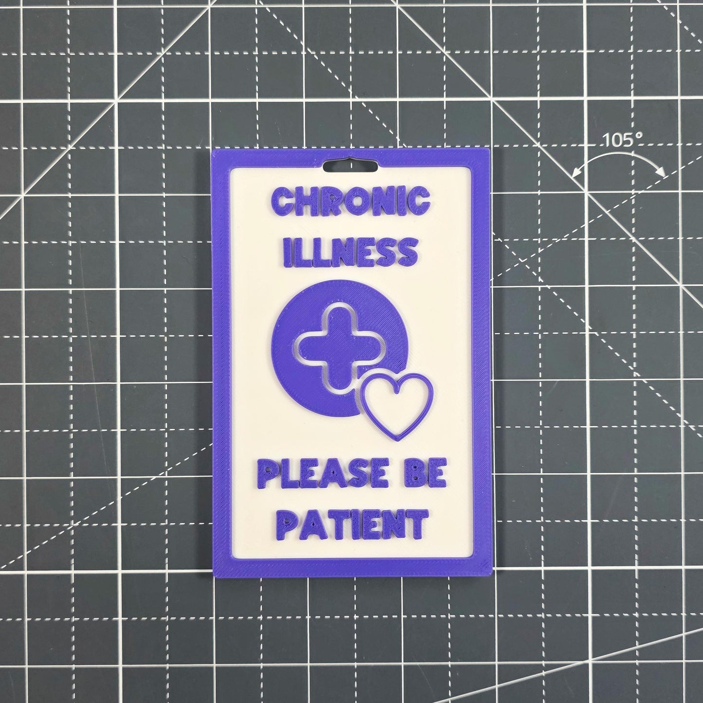 b8e96aae-f095-4f57-bf1c-da2ca289e23c