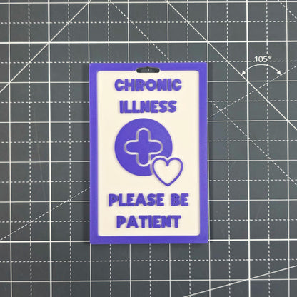 b8e96aae-f095-4f57-bf1c-da2ca289e23c