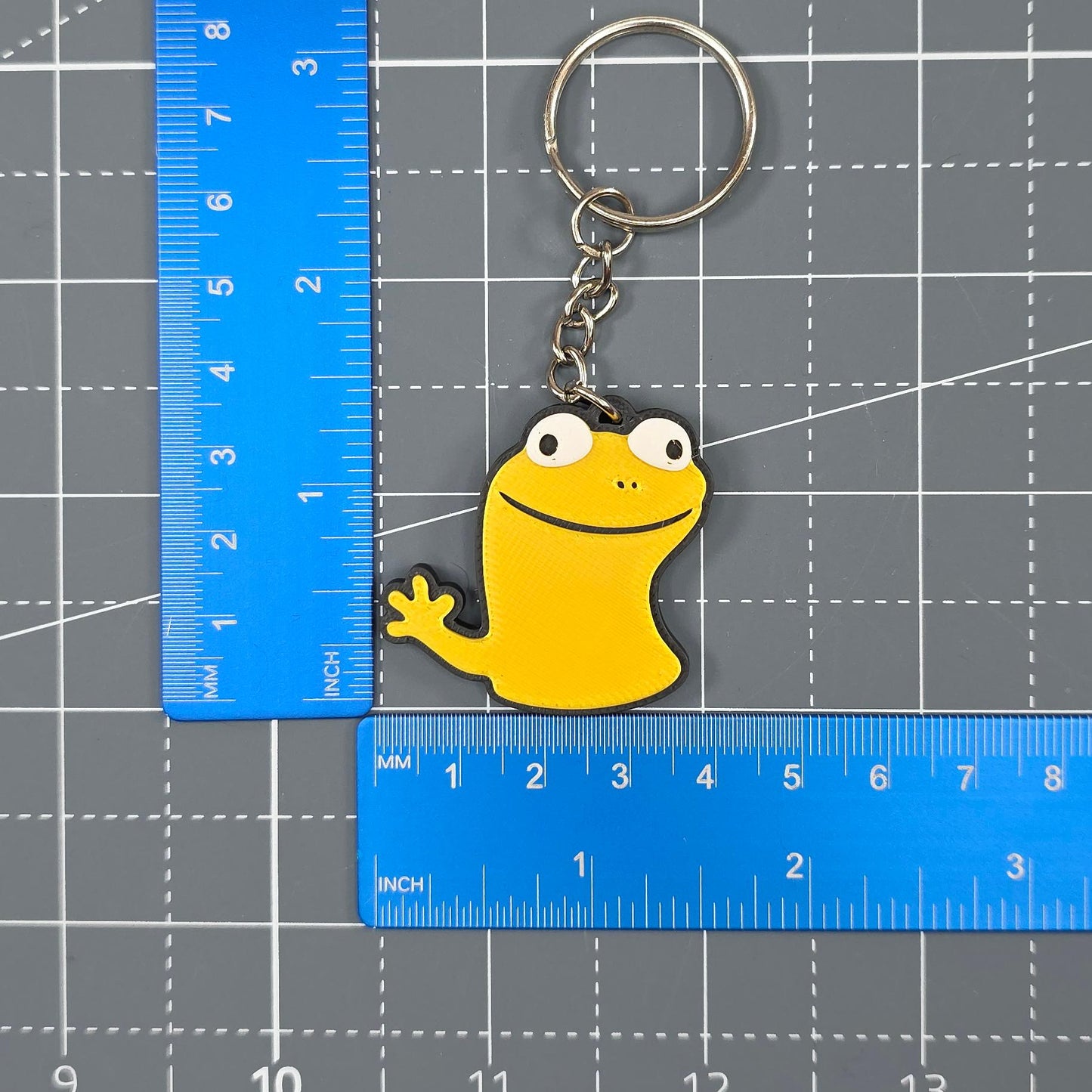 bd8c5676-1a88-4bc4-9674-b849be326551