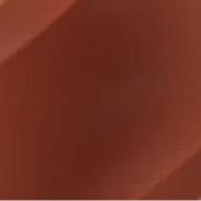 bde840ba-c617-48d3-9ff0-bc9851088b1f