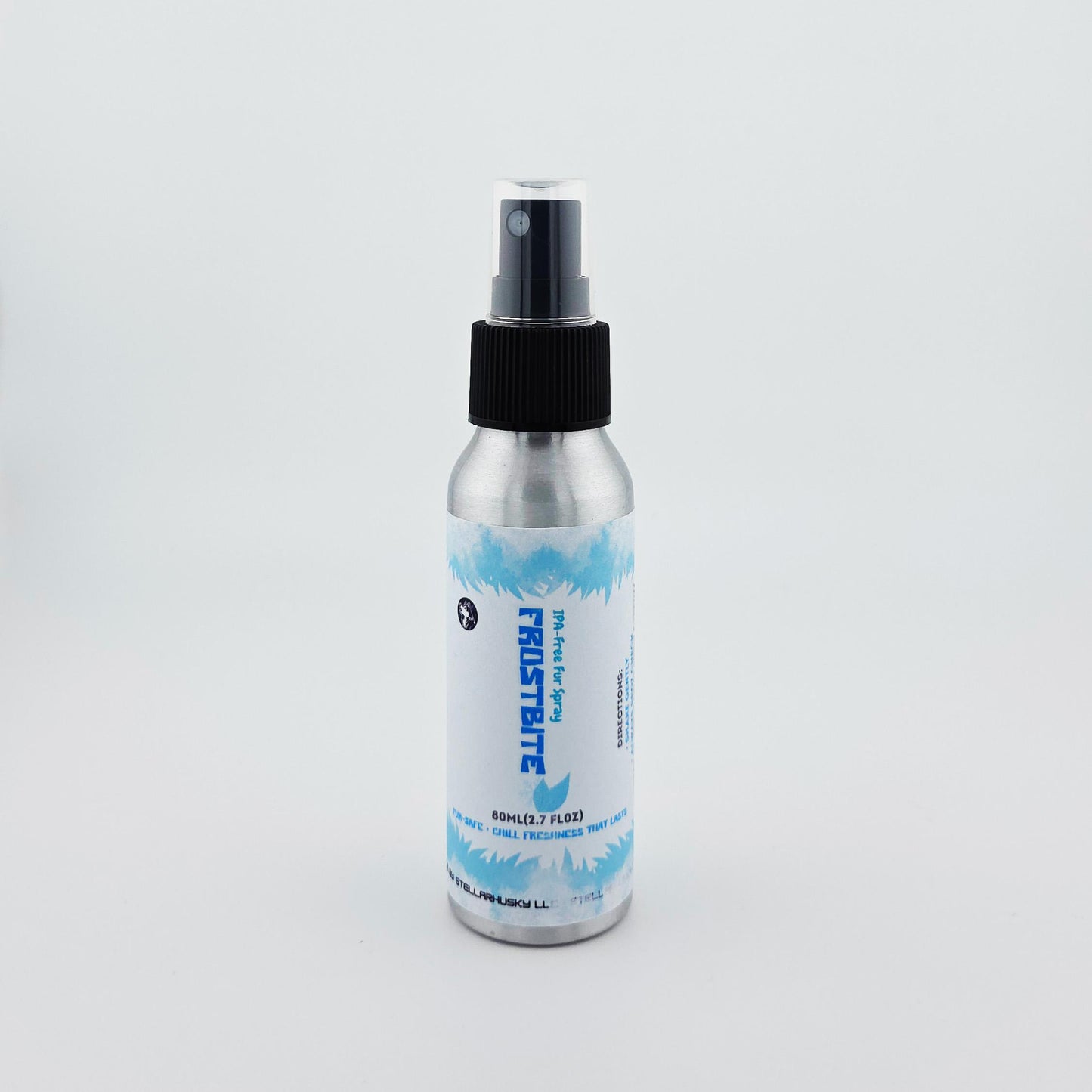 5e5a1a4d-788a-4409-9922-319306056c08