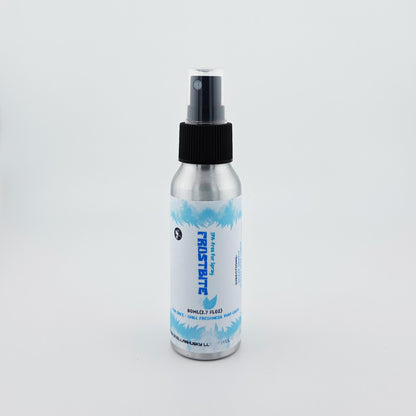 5e5a1a4d-788a-4409-9922-319306056c08