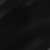 bf85da13-8c70-444c-b2f8-35799af31c79