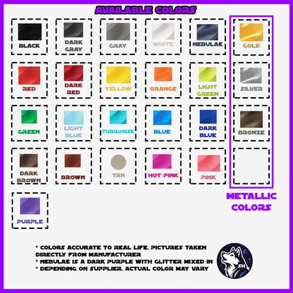 c56aafc8-067d-4d57-ab56-e86ade1e7556