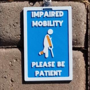 c799da1f-97bc-44f9-a6e6-6254d14e9753