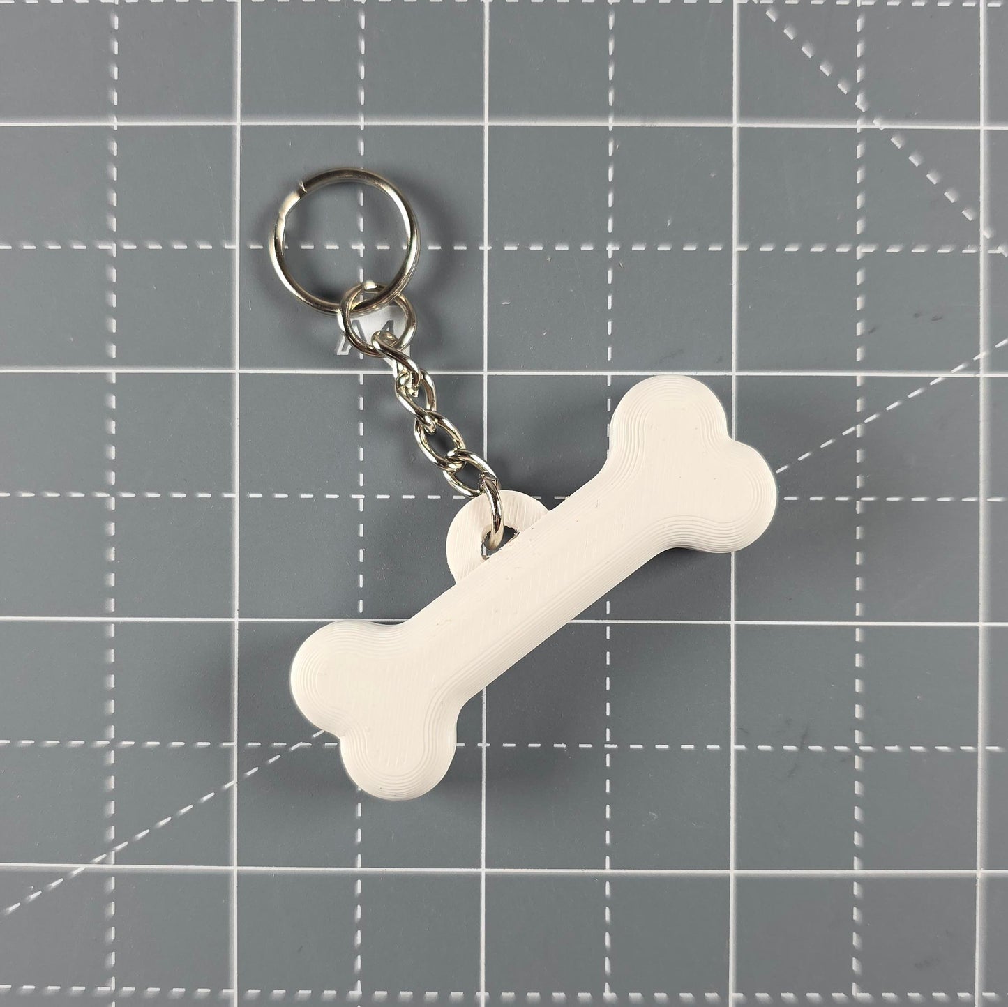 c8c84089-8eda-42fa-9eec-4270c3561832