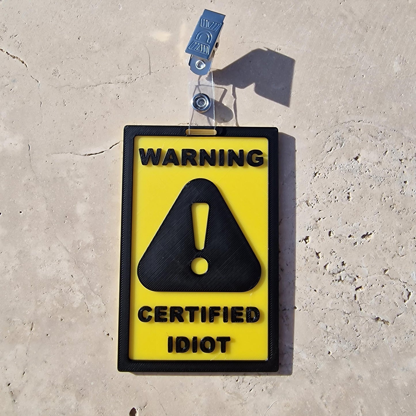 c9f33a82-2315-4d85-b159-460c3702a6cb