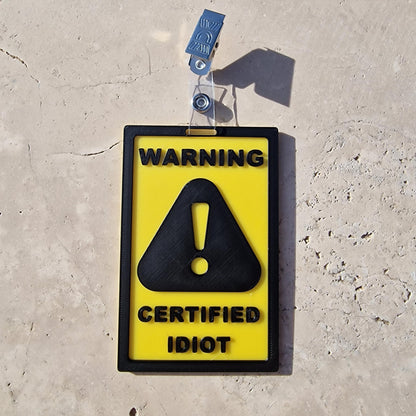 c9f33a82-2315-4d85-b159-460c3702a6cb