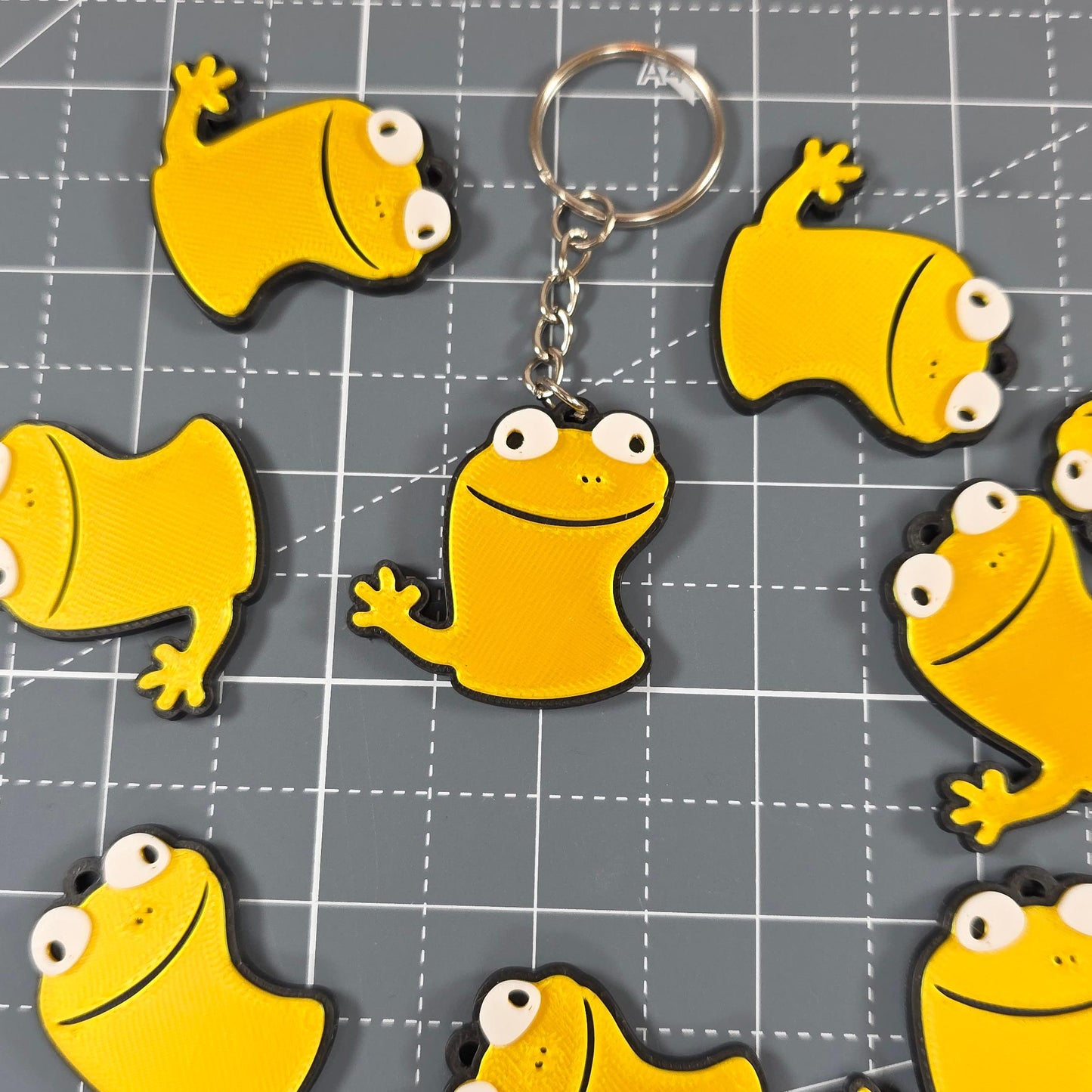 ca0b4e76-de0b-43b1-990a-12e713bf1bf1