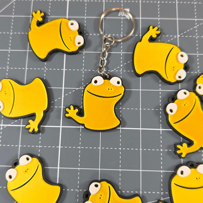 ca0b4e76-de0b-43b1-990a-12e713bf1bf1