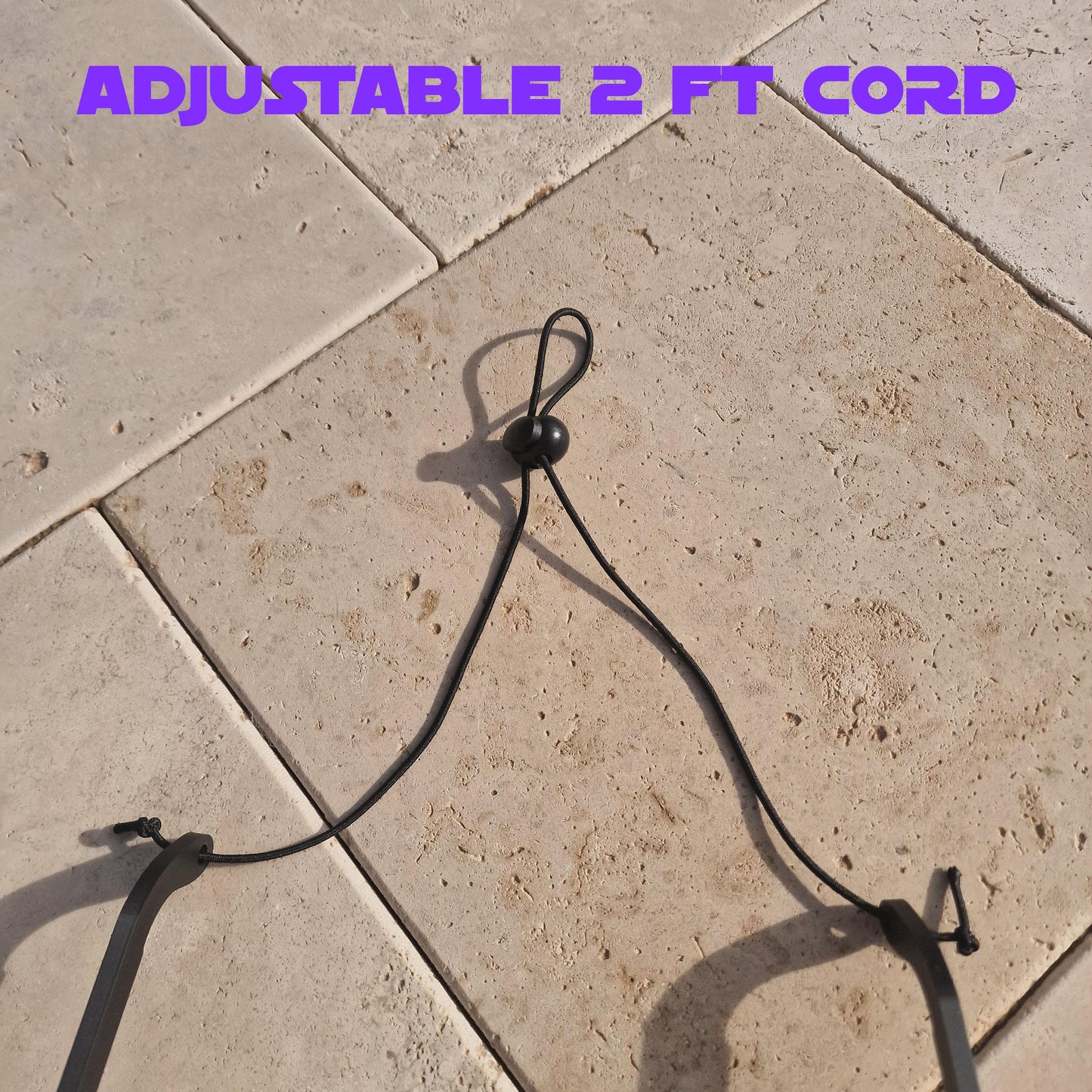 ca242f44-62e4-4d76-b515-81de27511bf0