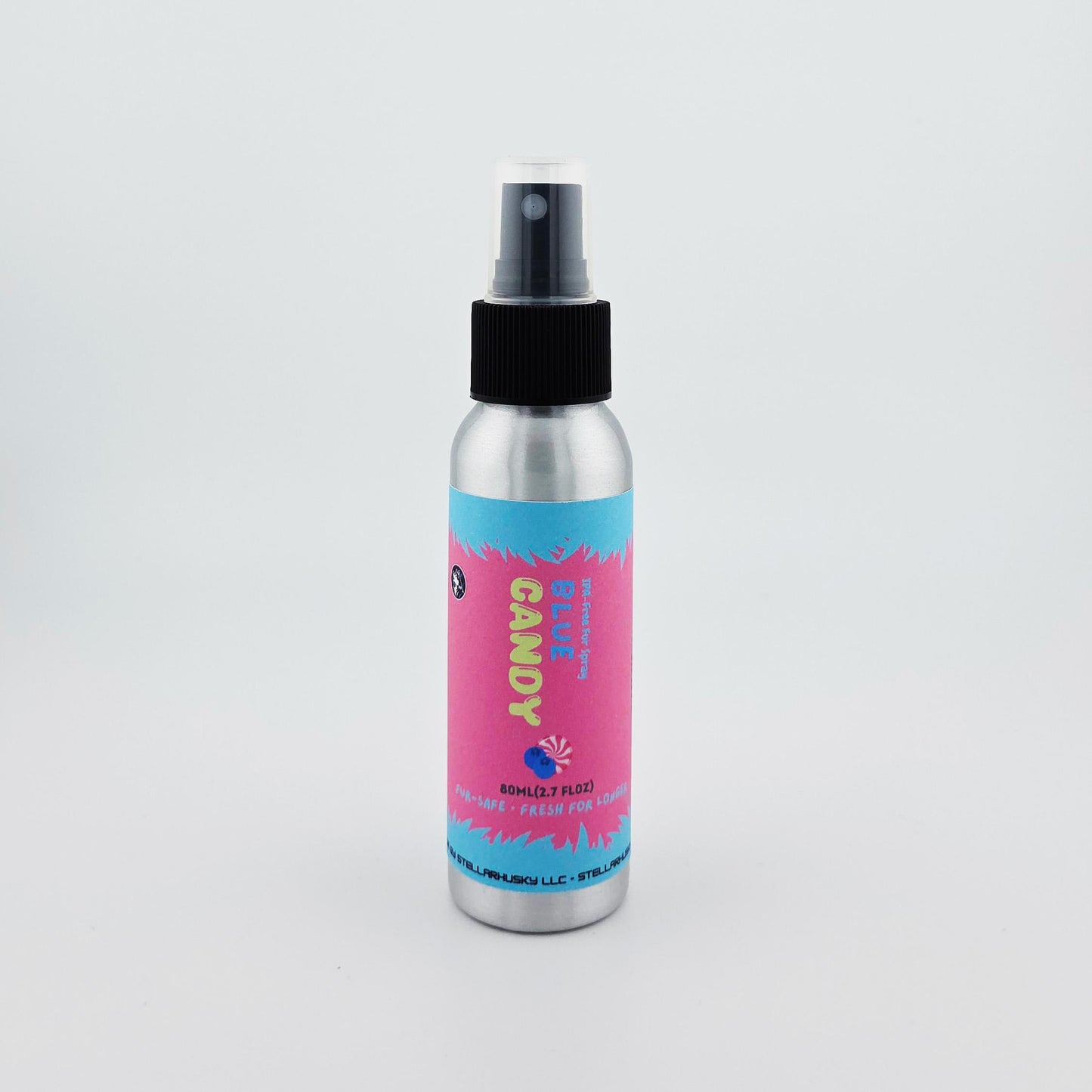 4f981983-7274-48b4-969d-799cc0805b1c