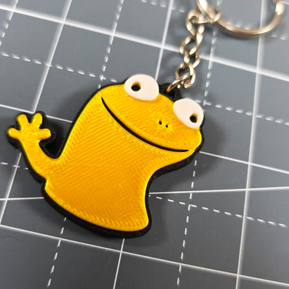 cc70e2c1-3a75-4d5c-98a2-621ac8b6b8e9